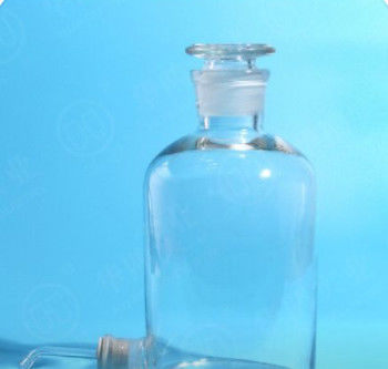 Hapus 2ml-50ml Botol Injeksi Kaca Borosilikat Sampel Gratis